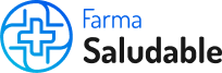 Farma Saludable logo