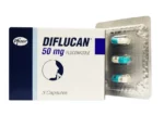 Diflucan Generic