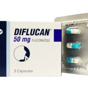 Diflucan Generic