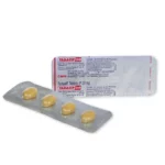 Tadacip